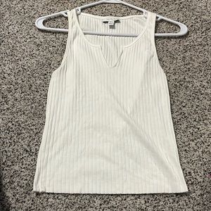 Topshop Tank Top